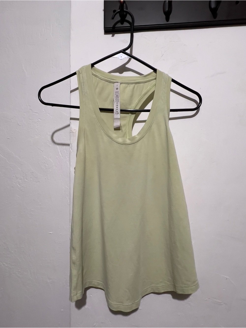 Lululemon - Picture 2 of 13